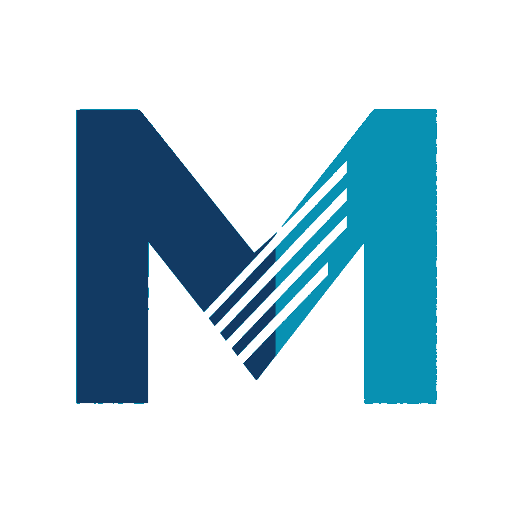 MexicoScrubs — medical scrub manufacturer