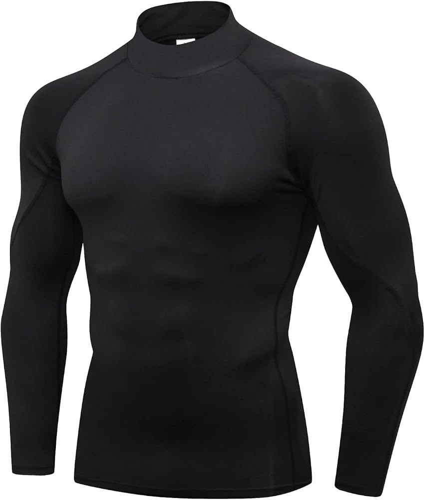 Men's Rashguards wholesale medical scrubs