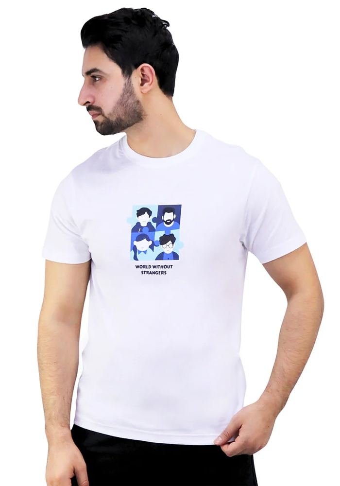 Men's Scrub Tee shirts wholesale medical scrubs